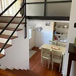 La Casetta Di Via Verona