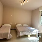 Giramondo Apartment Centrale
