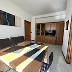 Domusmi Viale Monza 319