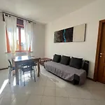 Domusmi Viale Monza 319