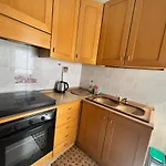 Domusmi Viale Monza 319