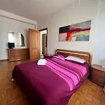 Domusmi Viale Monza 319