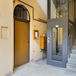 Easylife - Bellissimo Appartamento Con Balconcino Panoramico Nel Vivace Quartiere Dei Navigli