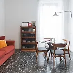 Italianway - Messina 20