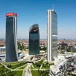 Milano San Siro Stadio Appartamento
