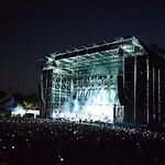 Milano San Siro Stadio Appartamento
