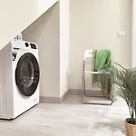 Luxury Apartment Near Niguarda Graziano39
