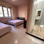 Giramondo Apartment Centrale