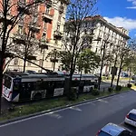 Giramondo Apartment Centrale