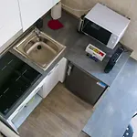 Domus Vacanza