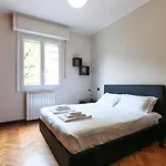 Prestige Boutique Homes -Piazzale Loreto