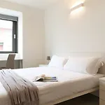 Contempora Apartments - Rosellini 6A