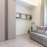 Meneghina Suites Foresteria Lombarda