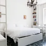 Una Dimora Per Due Milano Centro
