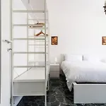 Una Dimora Per Due Milano Centro