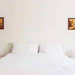 Una Dimora Per Due Milano Centro
