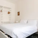 Una Dimora Per Due Milano Centro