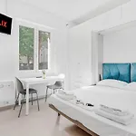 Casa Da Suite Paladini