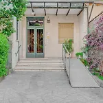 Casa Da Suite Paladini