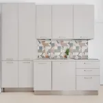 Casa Da Suite Paladini