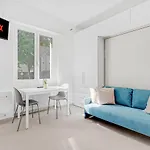 Casa Da Suite Paladini