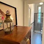I Host Apartment - Jommelli 12