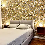 I Host Apartment - Jommelli 12