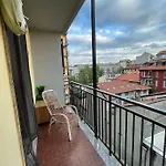 Milano Navigli Hideaway - 5 Minutes From Metro