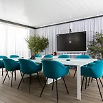Martini Suite