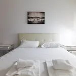 Cadorna Apartments
