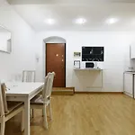 Cadorna Apartments