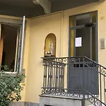 La Casa Dell\'Isola Milano