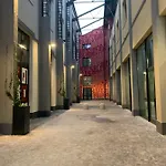 Il Posto Di Nicole