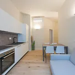 I Host Apartment - Ranzoni 2
