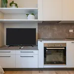 I Host Apartment - Ranzoni 2