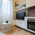 I Host Apartment - Ranzoni 2