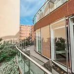 The Boutique Houses - Downtown - Close To Bocconi University