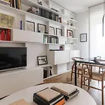 Italianway - Palestrina 31