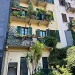 Beautiful Place Perfect To Visit Milan