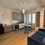 Domus Nolo