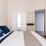 Col Di Lana Flexyrent Apartment