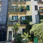 Beautiful Place Perfect To Visit Milan