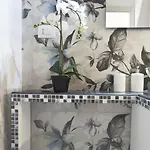 Myhome Taccioli Wellbeing Milan