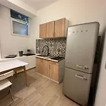 Myhome Boni Deluxe Milan