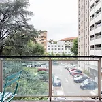 Easyhomes-Sabotino