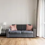 Easyhomes-Sabotino
