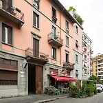 Modern & Comfortable Flat - Near Central Station
