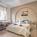 Milanrentals - Windsor Apartment