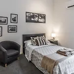 Milanrentals - Tarra Apartment
