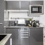 Milanrentals - Tarra Apartment
